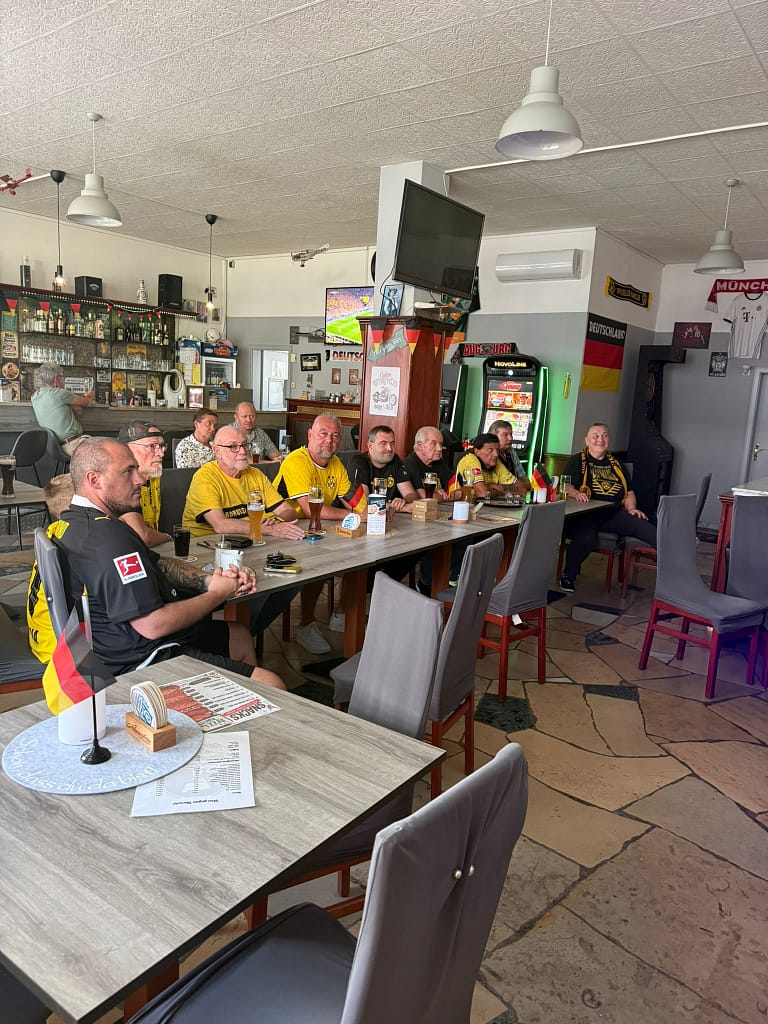 Foto vom Beitrag