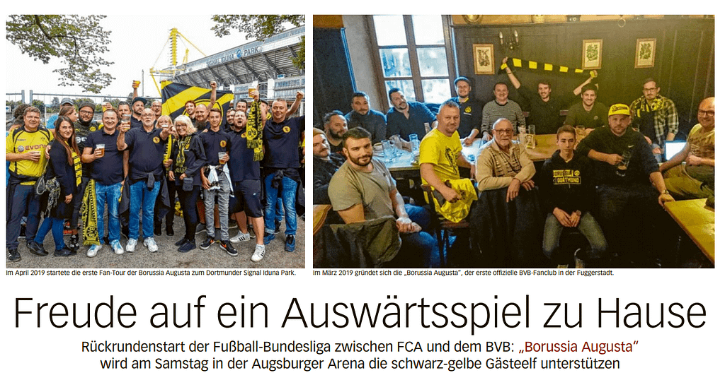 borussia-augusta-in-augsburg-extra