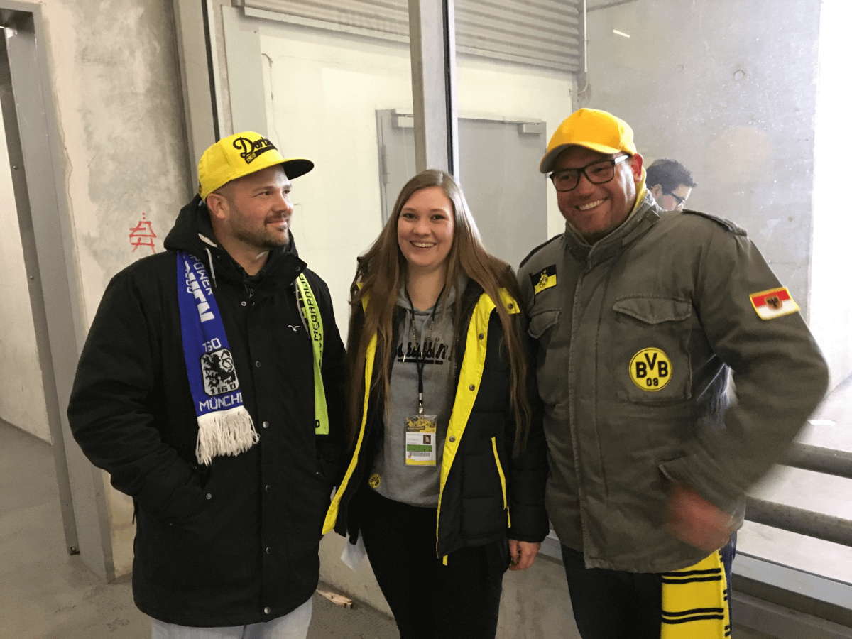 erstes-treffen-mit-der-fanbeauftragten