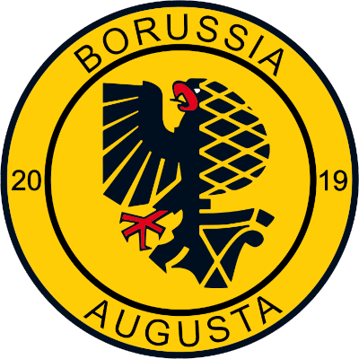 logo-borussia-augusta-bvb-fanclub-augsburg