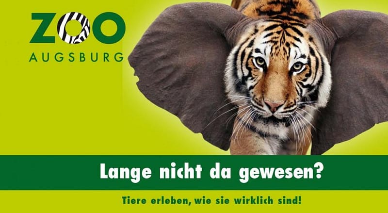 zoo-spende-borussia-augusta