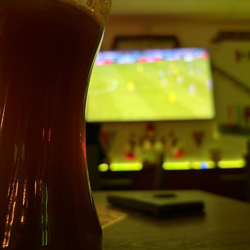Beitragsbild Borussia Augusta