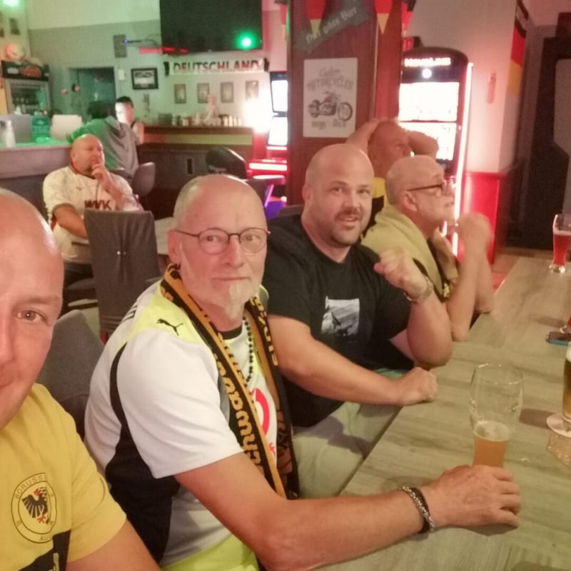 Beitragsbild Borussia Augusta